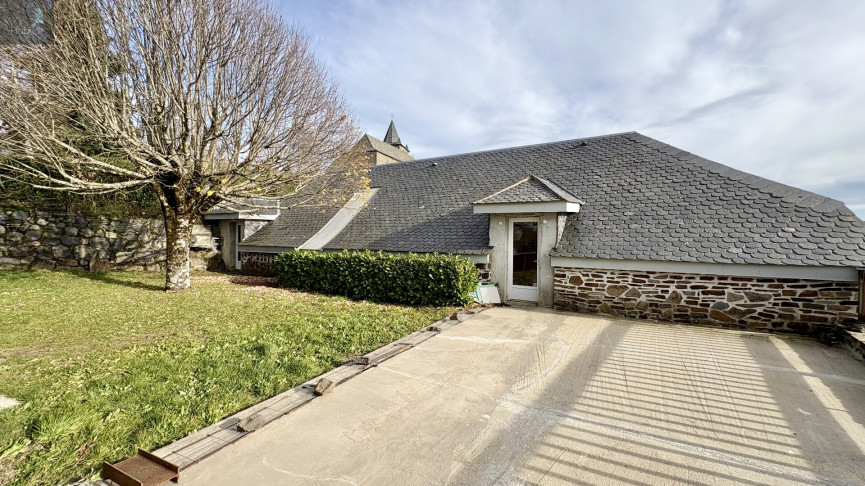 vente Maison Laguiole - Photo 8