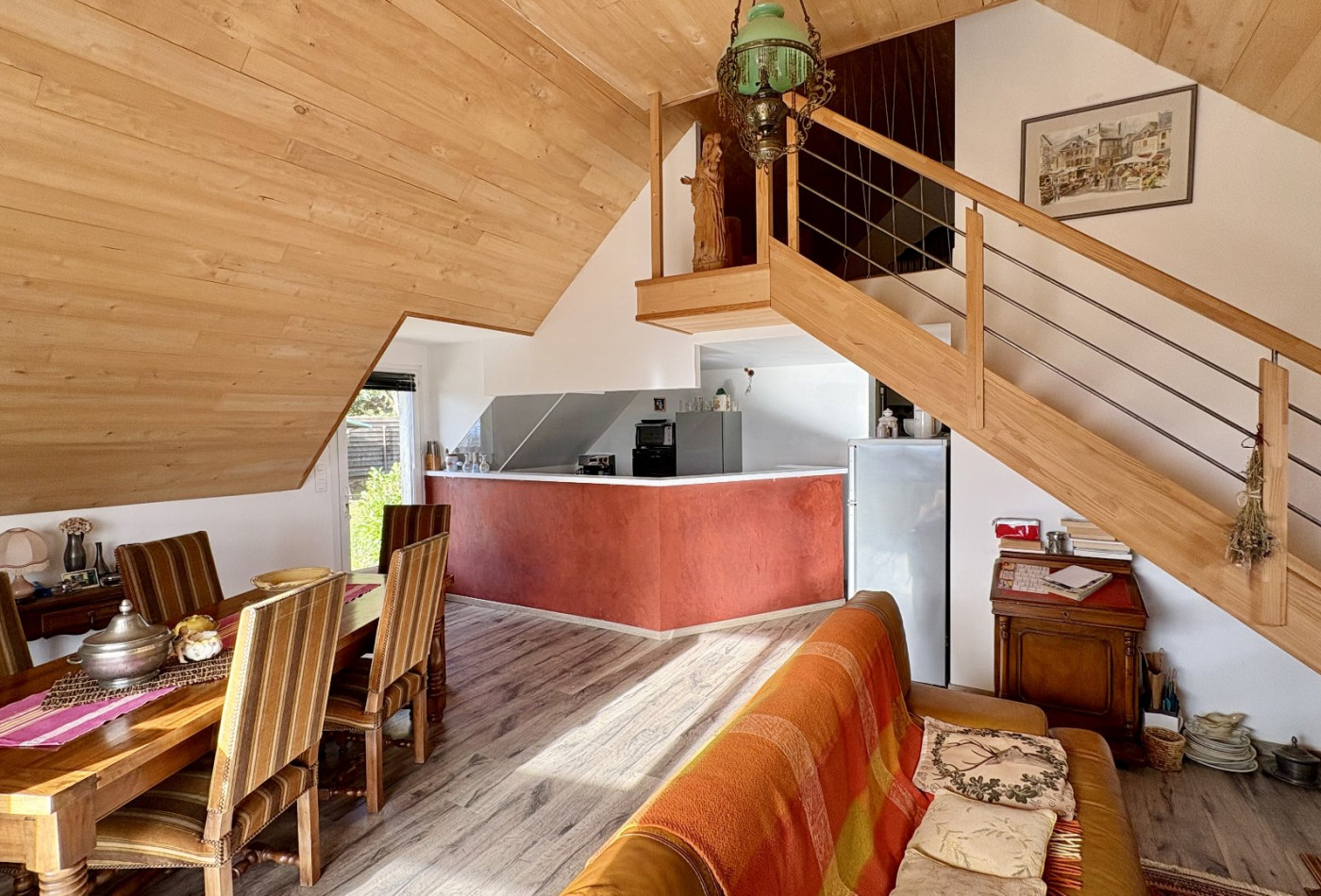 vente Maison Laguiole - Photo 4