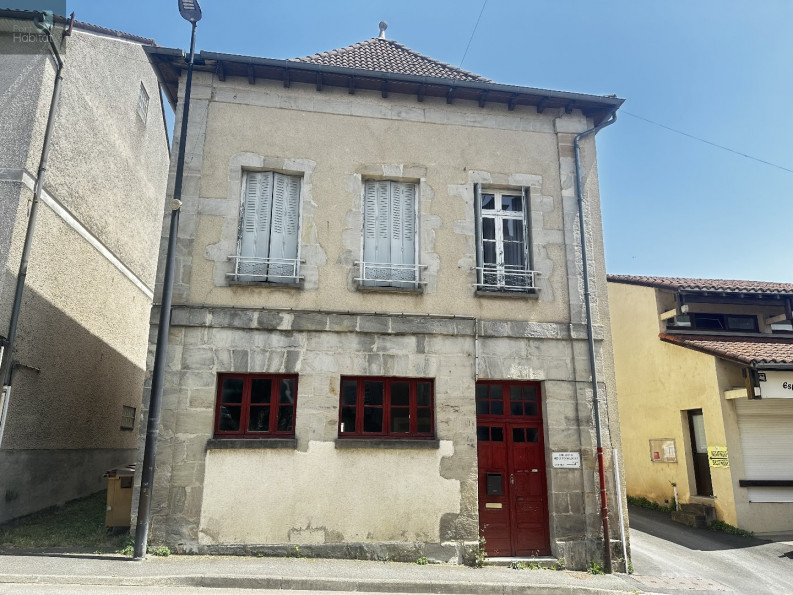 vente Maison Maurs - Photo 8