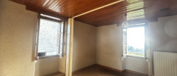 vente Maison Le Trioulou