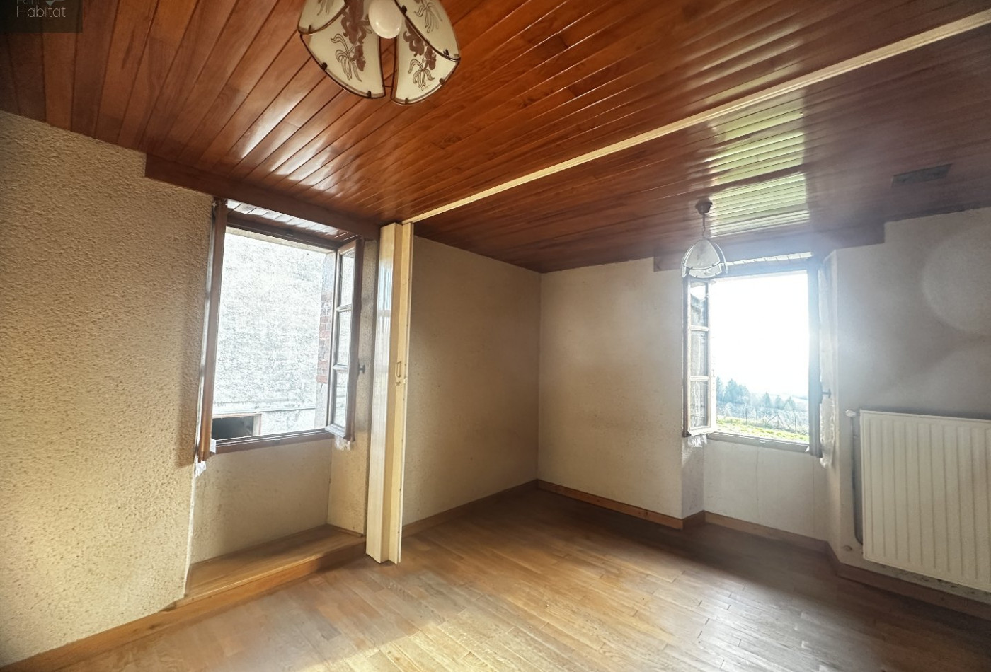 vente Maison Le Trioulou - Photo 3