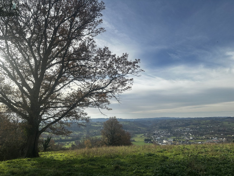vente Maison Le Trioulou - Photo 2