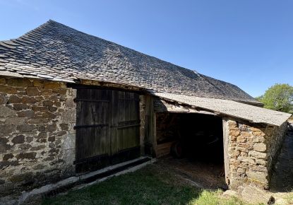 vente Maison Montpeyroux