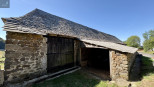 vente Maison Montpeyroux