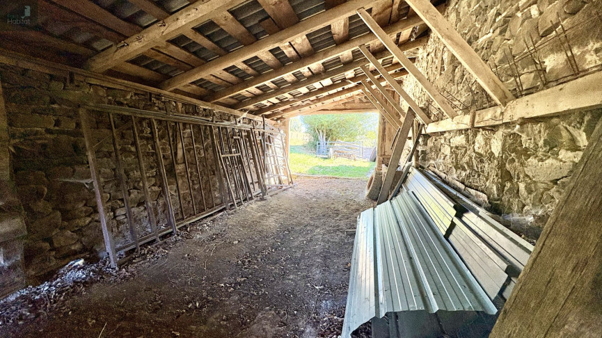 vente Maison Montpeyroux - Photo 3