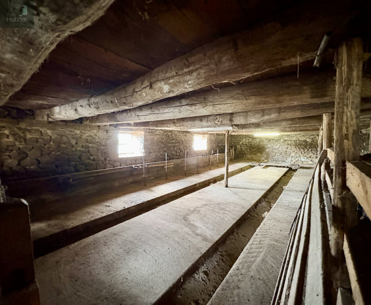 vente Maison Montpeyroux - Photo 5