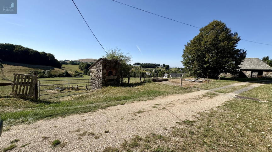 vente Maison Montpeyroux - Photo 2