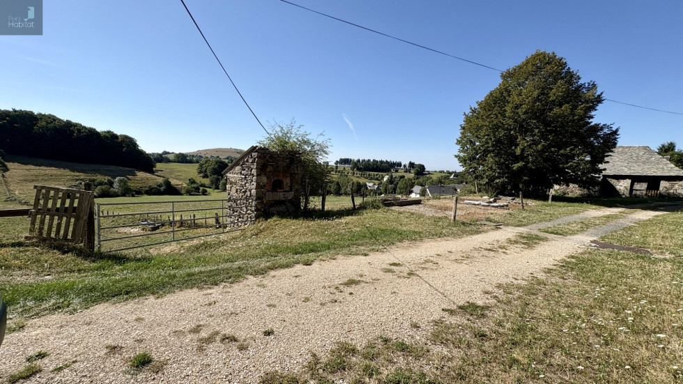 vente Maison Montpeyroux - Photo 2