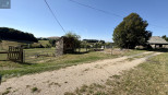 vente Maison Montpeyroux