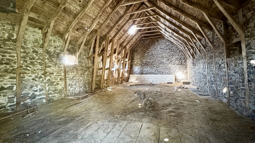 vente Maison Montpeyroux - Photo 4