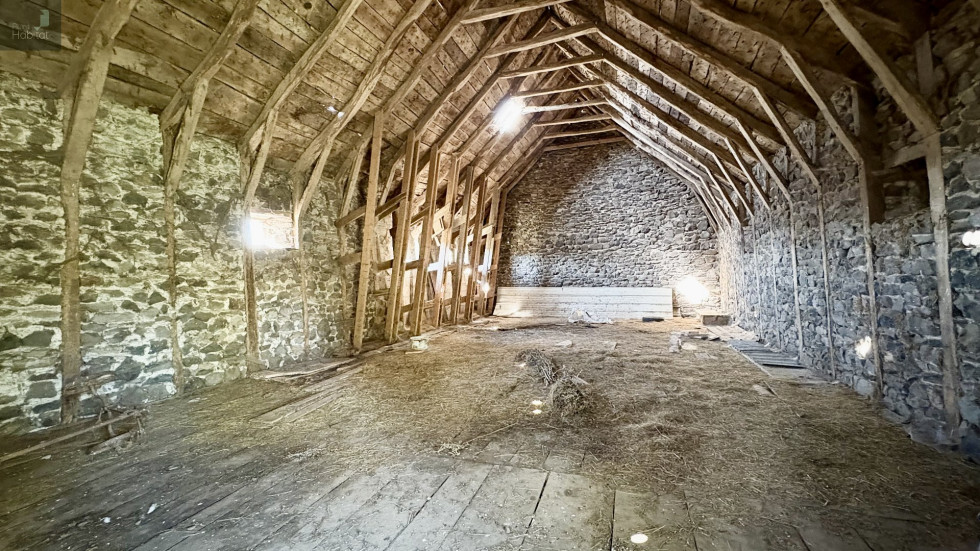vente Maison Montpeyroux - Photo 4