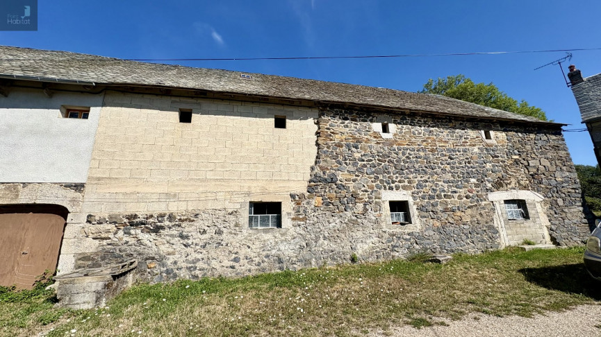 vente Maison Montpeyroux - Photo 1