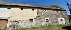 vente Maison Montpeyroux