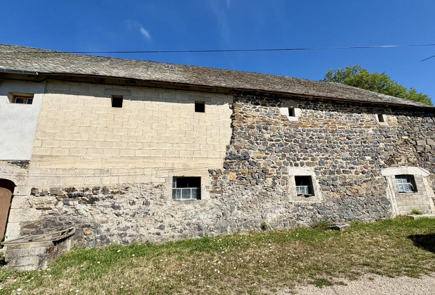 vente Maison Montpeyroux - Photo 1