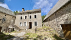 vente Maison Sainte Genevieve Sur Argence