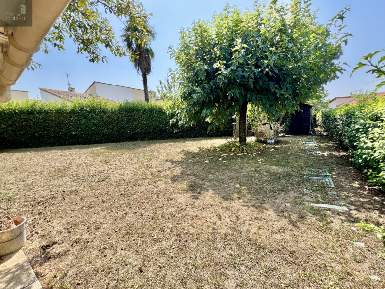 vente Maison Villefranche De Rouergue - Photo 2