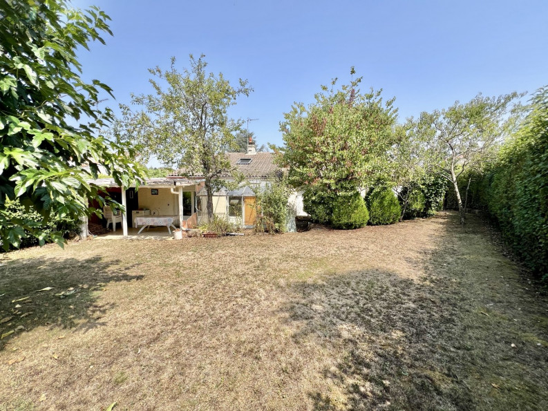 vente Maison Villefranche De Rouergue - Photo 1