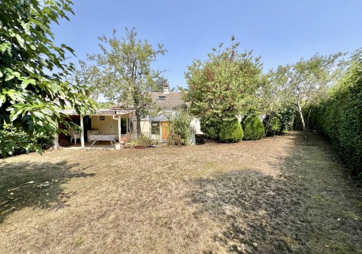 vente Maison Villefranche De Rouergue