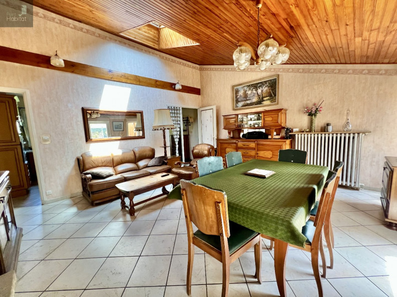 vente Maison Villefranche De Rouergue - Photo 3