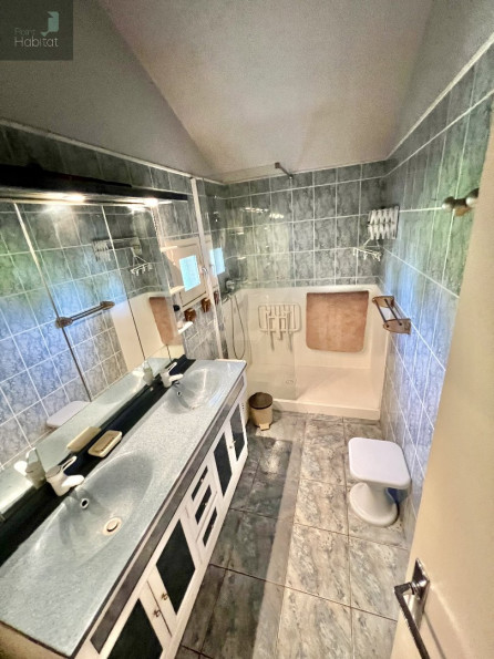 vente Maison Villefranche De Rouergue - Photo 6