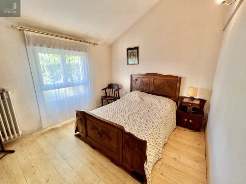 vente Maison Villefranche De Rouergue - Photo 9