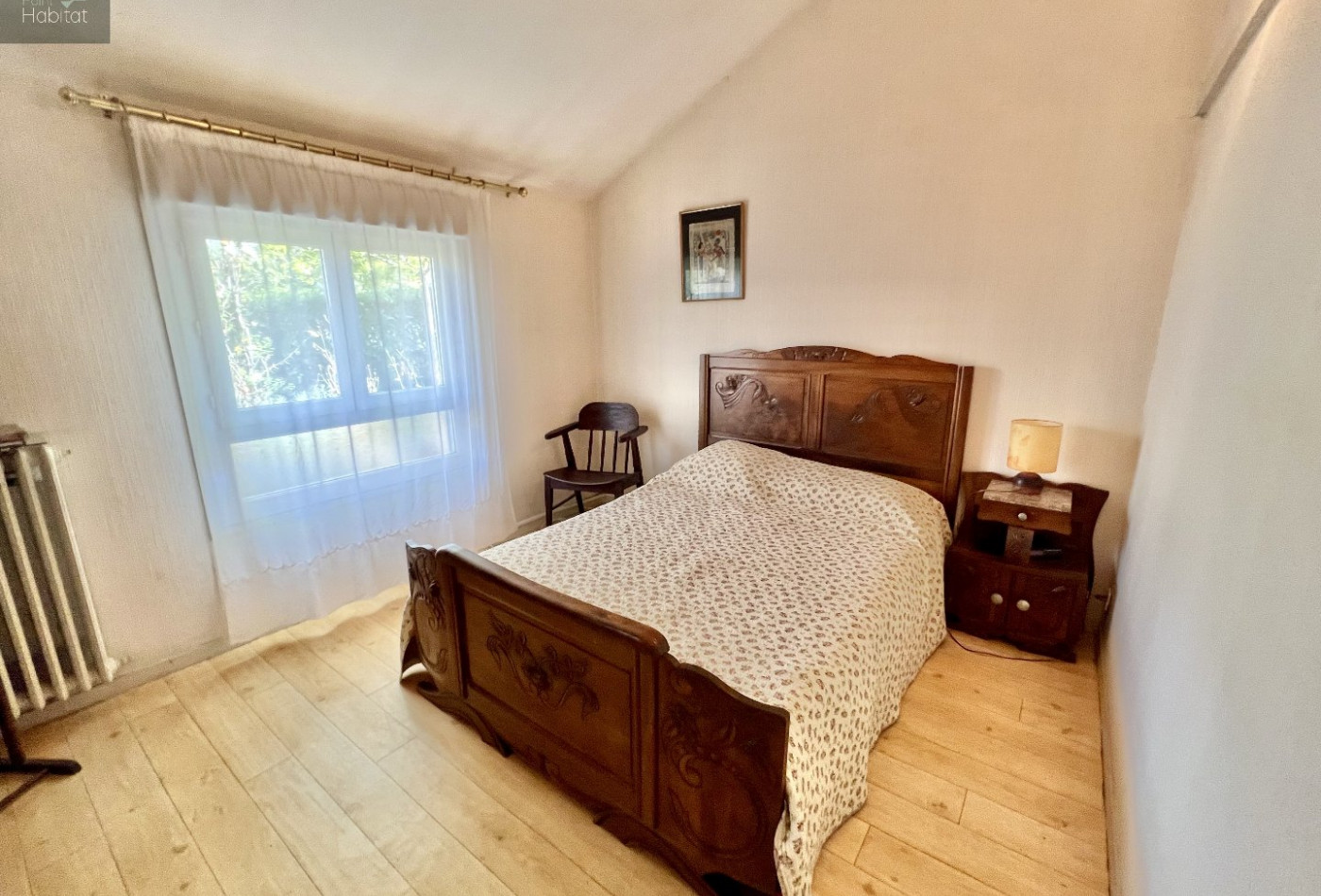 vente Maison Villefranche De Rouergue - Photo 9