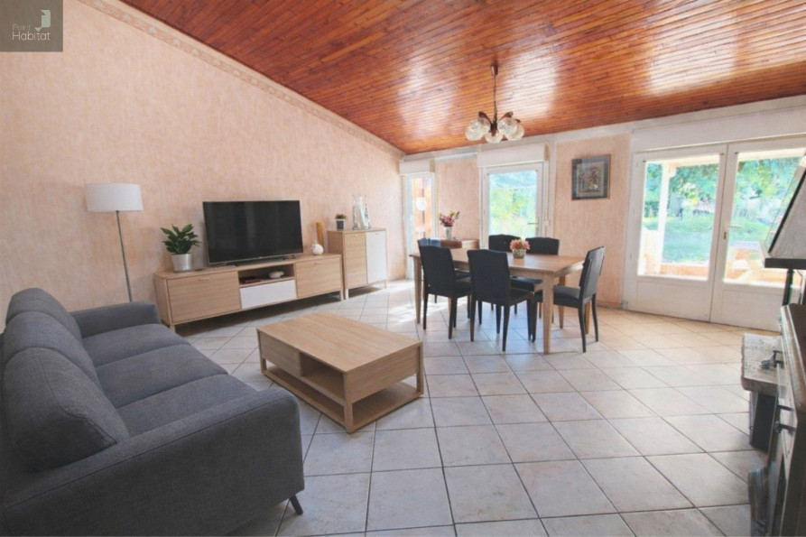 vente Maison Villefranche De Rouergue - Photo 3