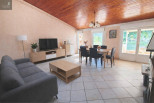 vente Maison Villefranche De Rouergue