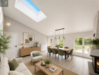 vente Maison Villefranche De Rouergue