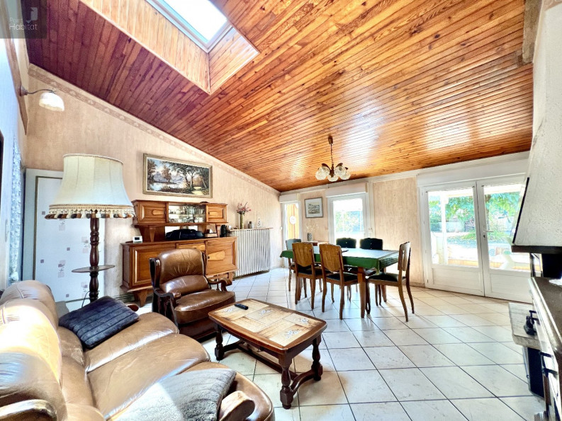 vente Maison Villefranche De Rouergue - Photo 4