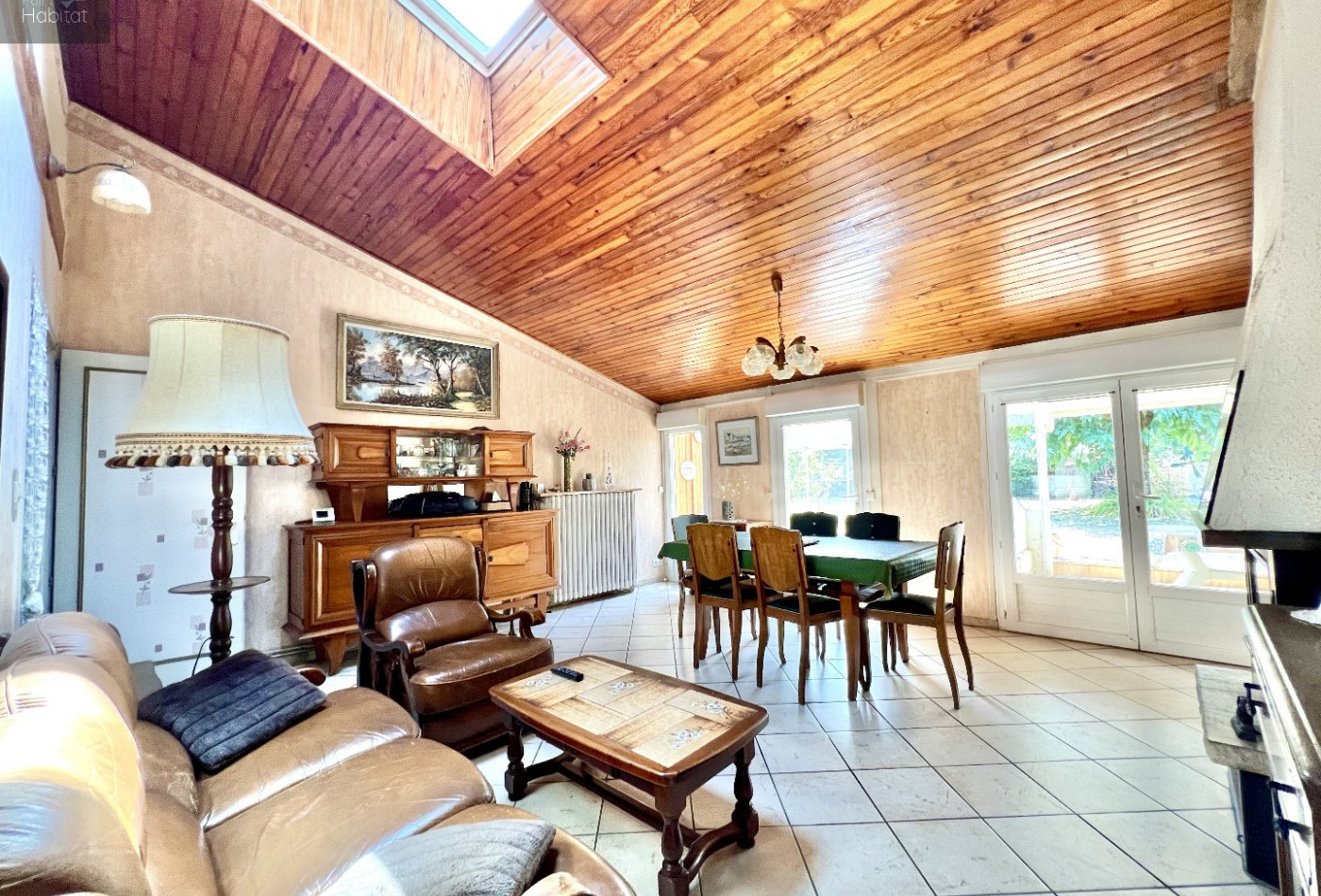 vente Maison Villefranche De Rouergue - Photo 4