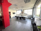 vente Entrepots et bureaux Rodez