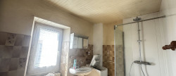 vente Maison Quezac