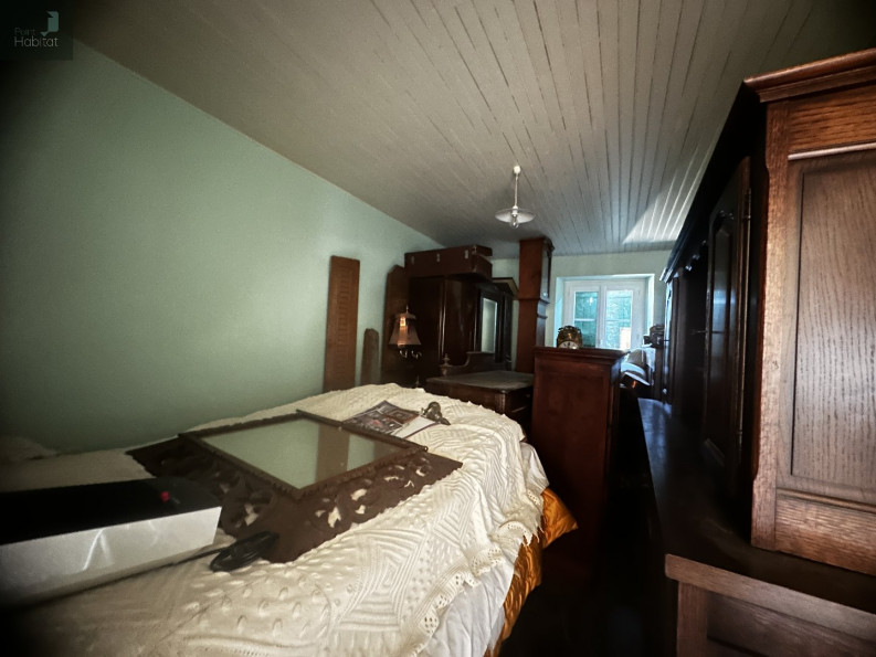 vente Maison Quezac - Photo 10