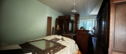 vente Maison Quezac