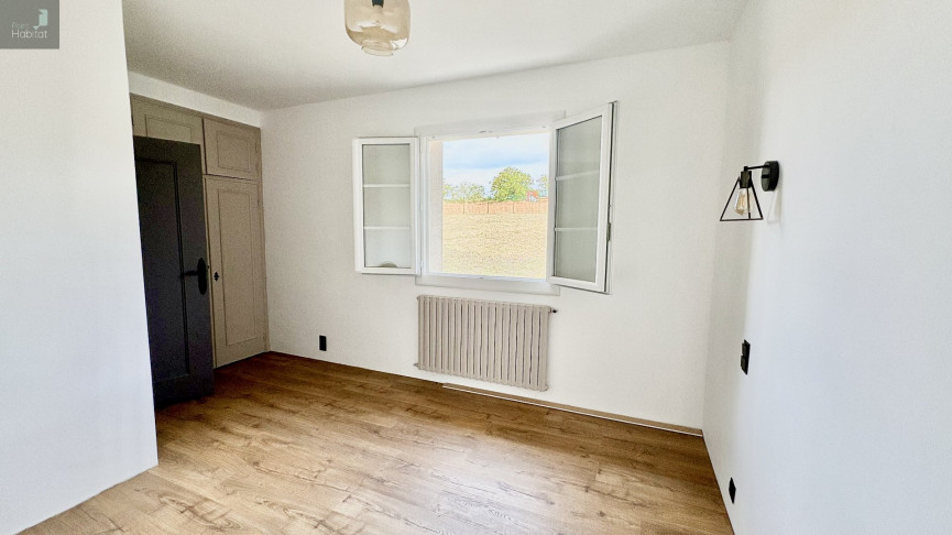 vente Maison Coubisou - Photo 8