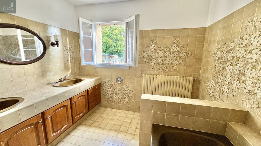 vente Maison Coubisou - Photo 9