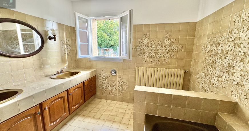 vente Maison Coubisou