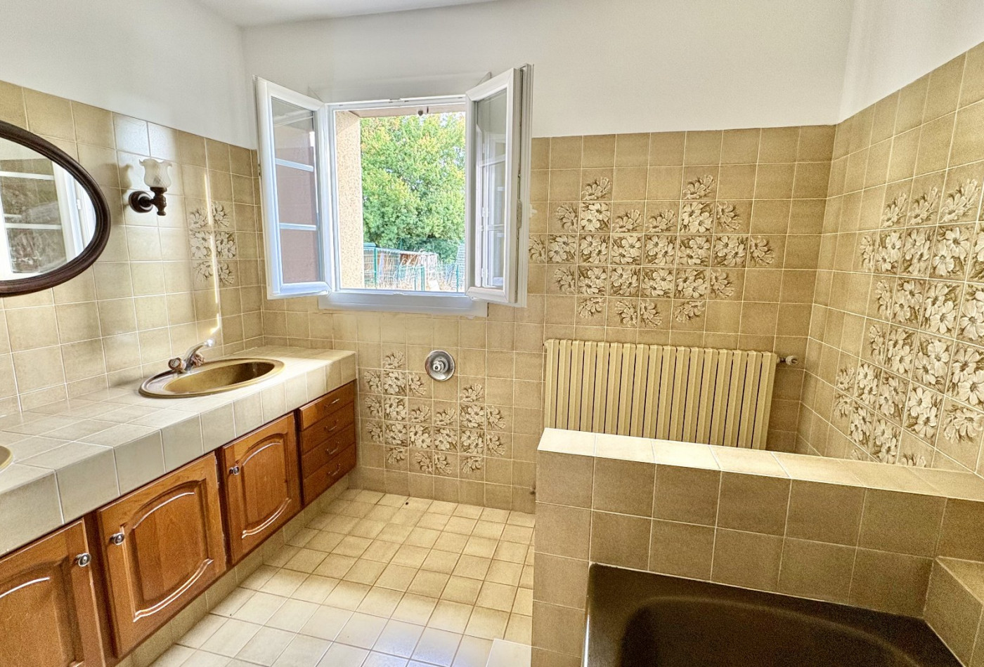 vente Maison Coubisou - Photo 9