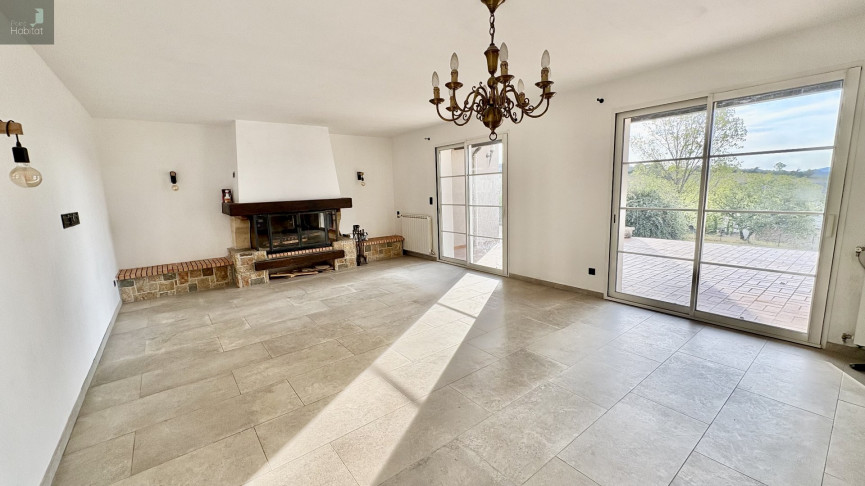 vente Maison Coubisou - Photo 4