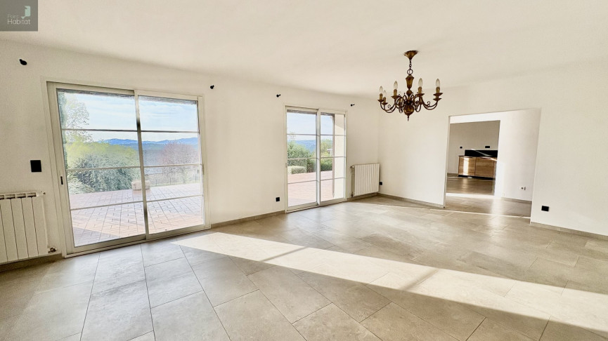 vente Maison Coubisou - Photo 5