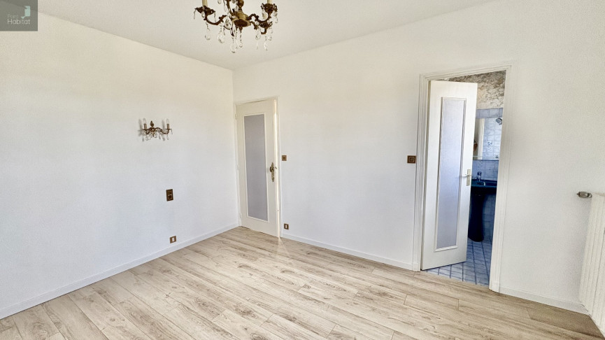 vente Maison Coubisou - Photo 7