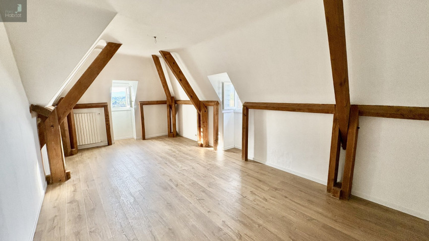 vente Maison Coubisou - Photo 10