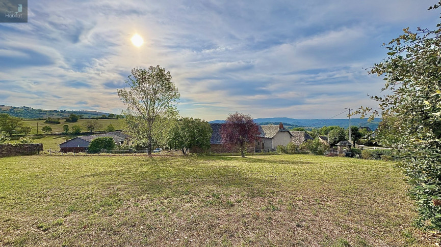 vente Maison Coubisou - Photo 2