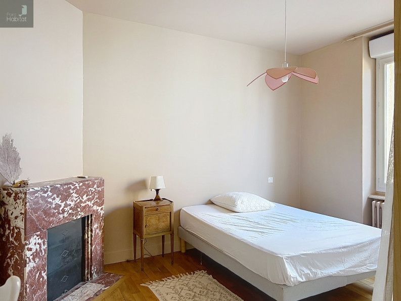 vente Appartement Rodez - Photo 5