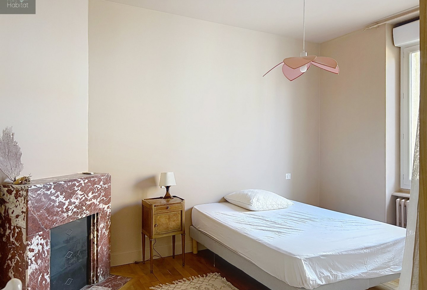 vente Appartement Rodez - Photo 5