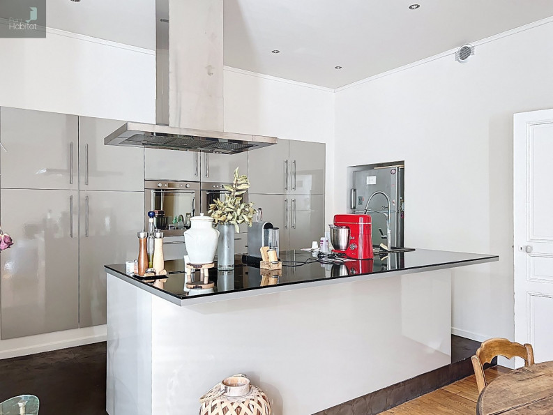 vente Appartement Rodez - Photo 3