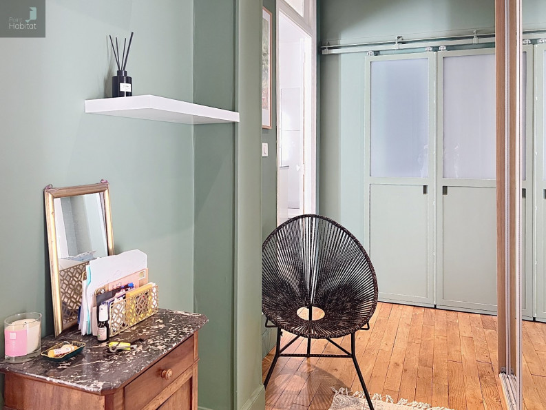 vente Appartement Rodez - Photo 4