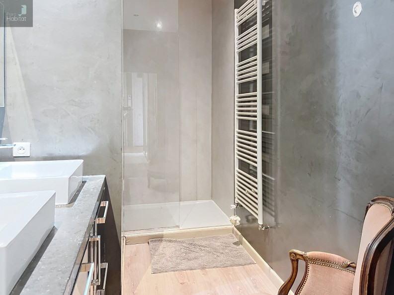 vente Appartement Rodez - Photo 6