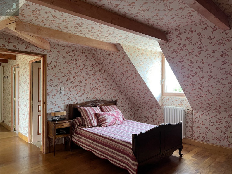 vente Maison Rodez - Photo 6